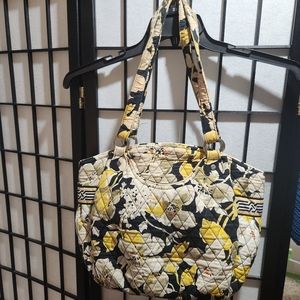 Vera Bradley bag